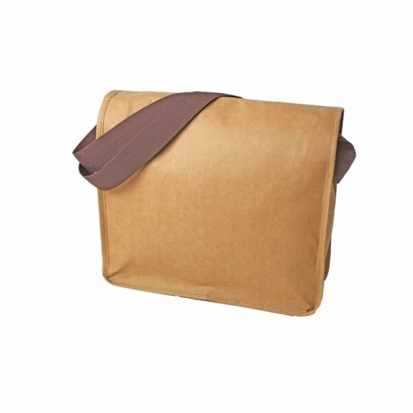 Sac papier lavable – Image 8
