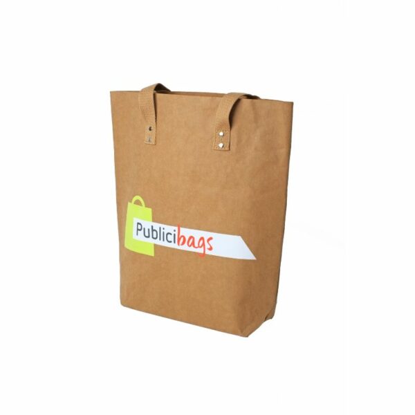 Sac papier lavable – Image 4