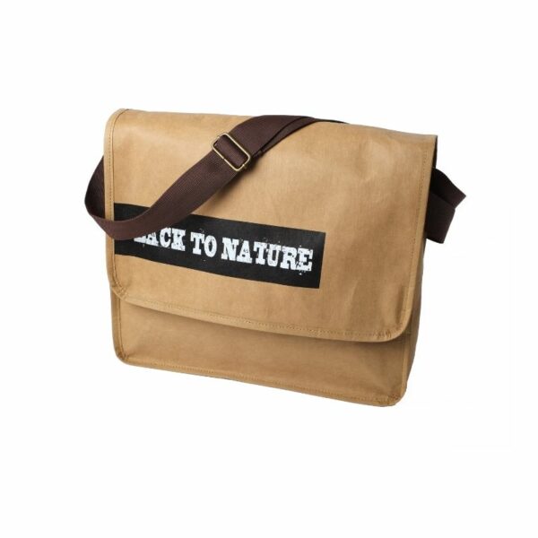 Sac papier lavable – Image 7