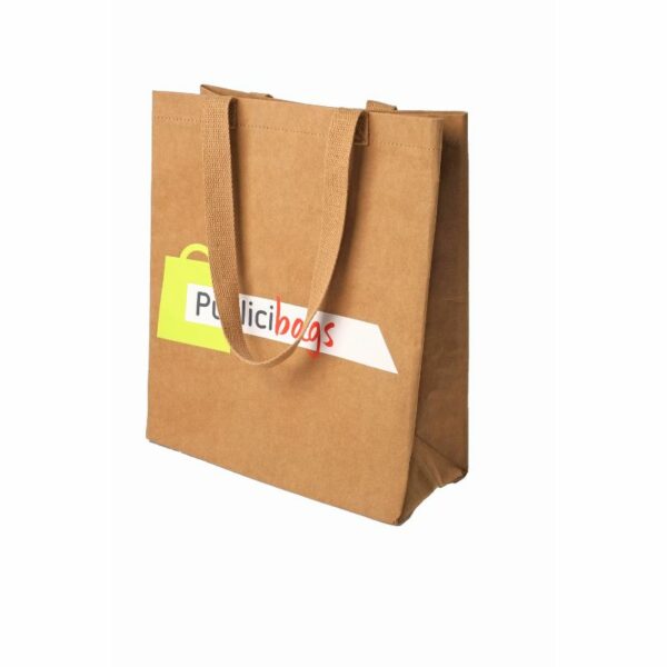 Sac papier lavable – Image 3