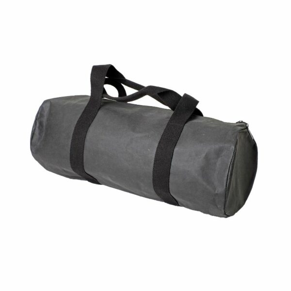 Sac papier lavable – Image 9