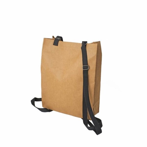 Sac papier lavable – Image 6