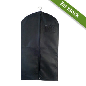 housse costume publicitaire publicibags