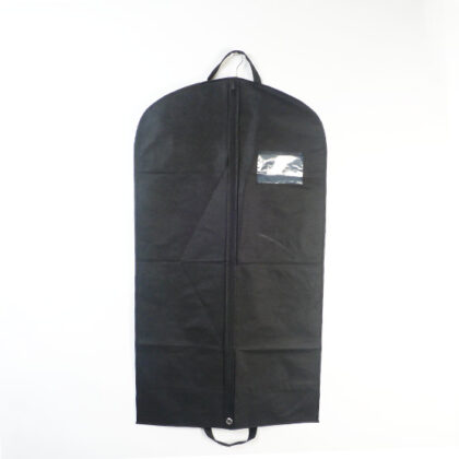 housse-noire-poignees-publicibags