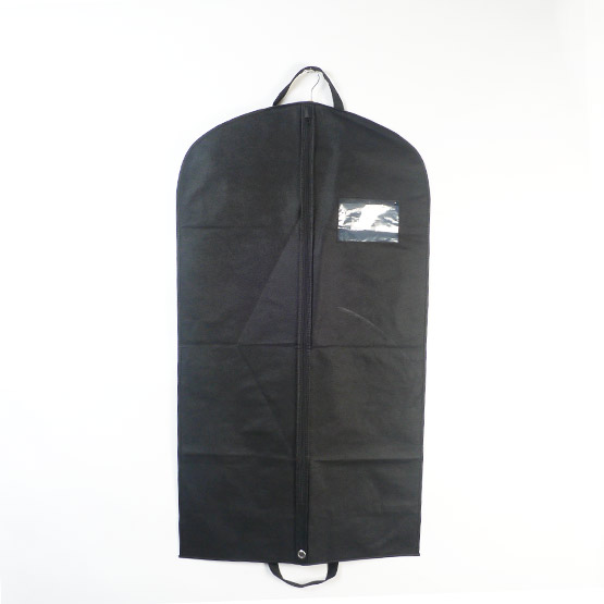 5 pièces Sac à vêtement transparent Housse de vêtement Avec fermeture à  glissière, Housse de vêtement Veste Manteau Robes de soirée Costume  Protection Vêtement Housse Costume