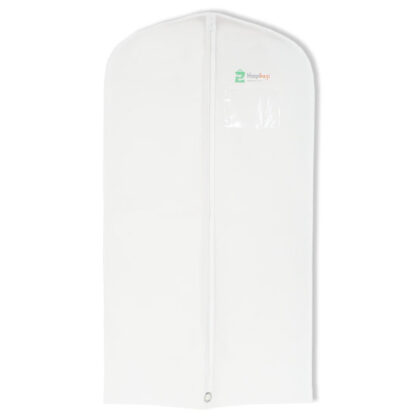 housse sur mesure publicibags