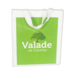 sac polypro valade coreze publicibags