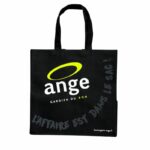 sac pp non tissé ange