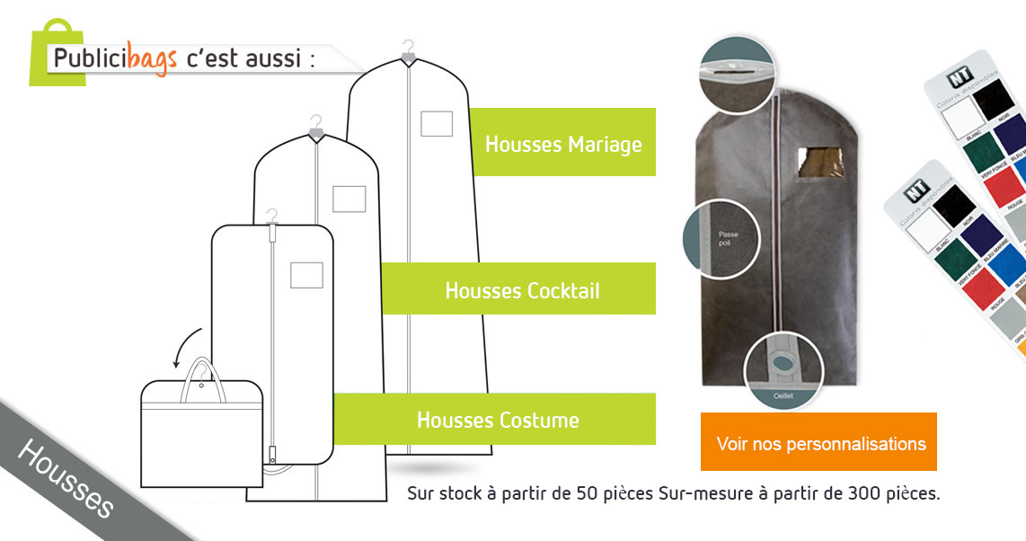 banniere-housses-publicibags