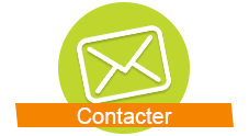 contact-publicibags