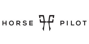 logo horse pilot publicibags