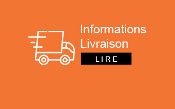 infos-livraison-publicibags