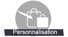 personnalisation-publicibags