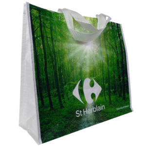 polypro-carrefour-stherblain-publicibags