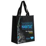 sac-cabas-habitat-publicibags