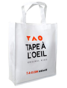 sac-non-tisse-tao-publicibags