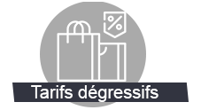 tarifs-degressifs-publicibags