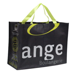 sacnontisse-angeboulangerie-publicibags
