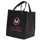 sacnontisse-laurielumieret-publicibags