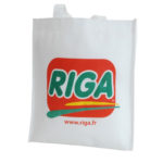 sacnontisse-riga-publicibags