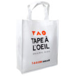 sacnontisse-tao-publicibags