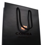 sacpapierluxe-cohiba-publicibags