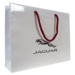 sacpapierluxe-jaguar-publicibags