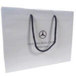 sacpapierluxe-mercedes-publicibags