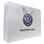 sacpapierluxe-volkswagen-publicibags