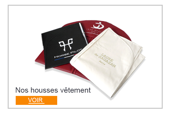 housses vetements publicitaire publicibags