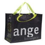 sacange-publicibags