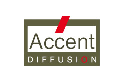 accent-diffusion-publicibags