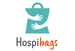 hospibags-publicibags