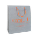 sac papier kraft keitel publicibags