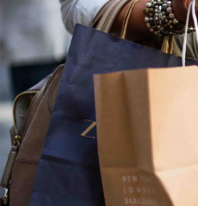 packaging marque publicibags