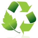 Logo environnement