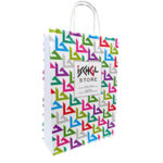 sacs-papier-kraft-publicibags