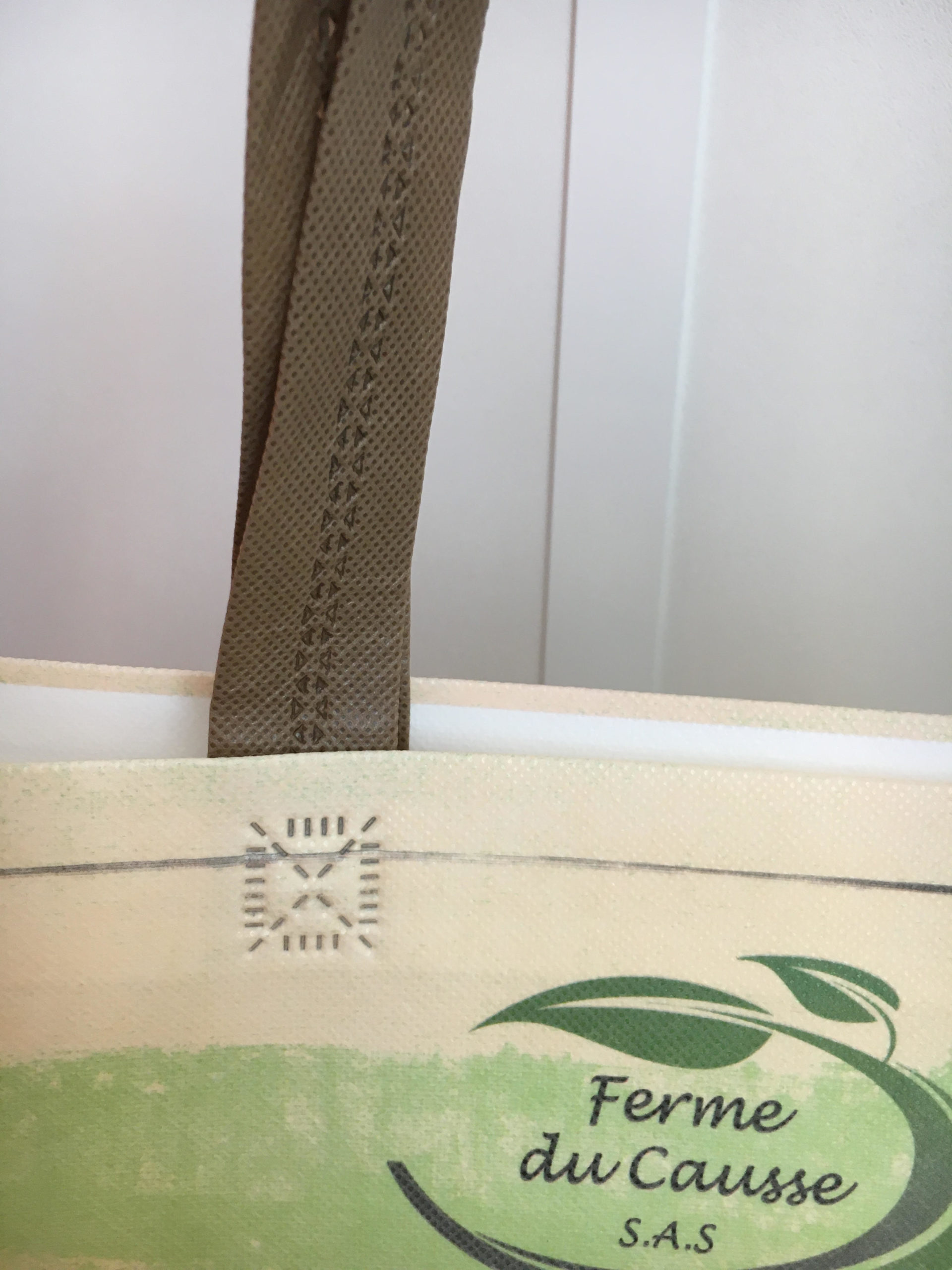 ansesacsoudelepanier-publicibags