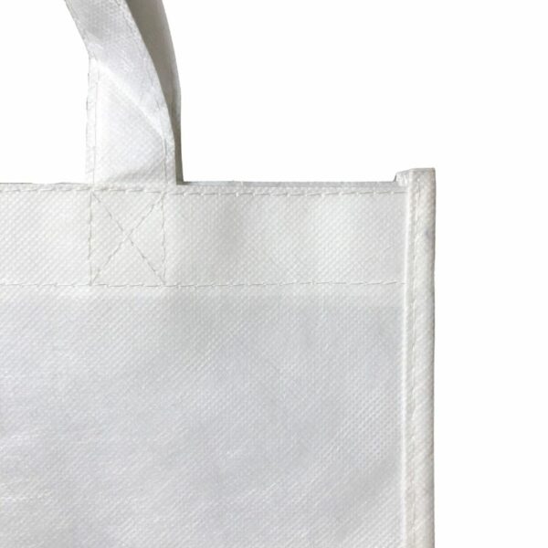 Sac rPET Recyclé – Image 5