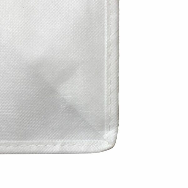 Sac rPET Recyclé – Image 6