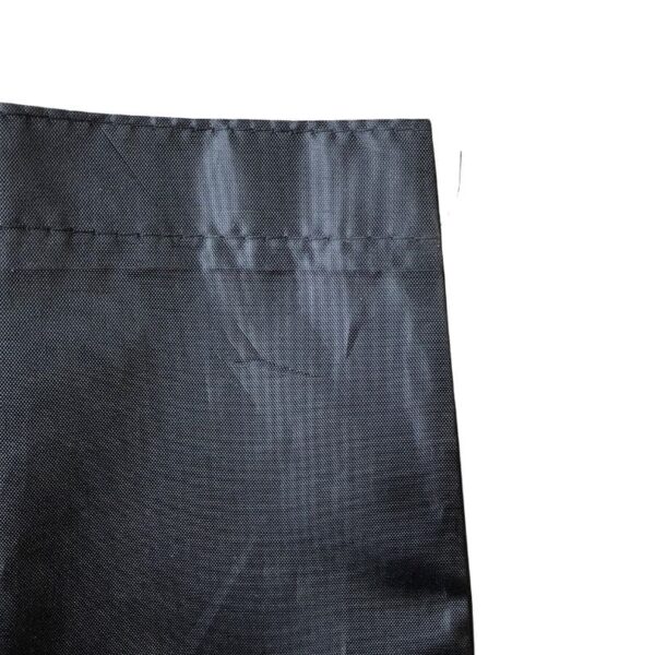 Sac rPET Recyclé – Image 8