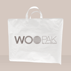 sac shopping en Paptic