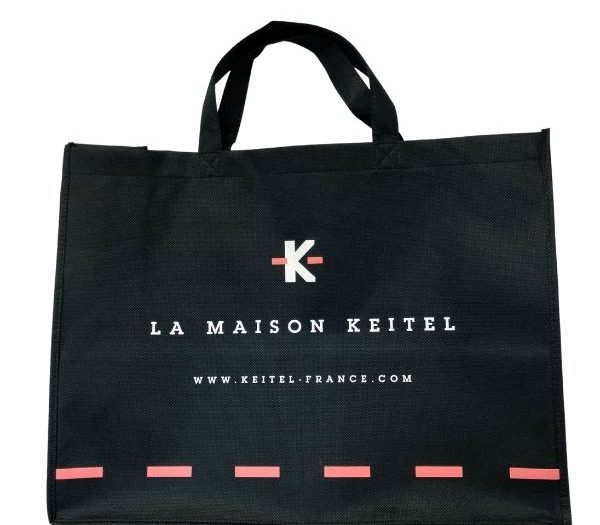 sac publicitaire