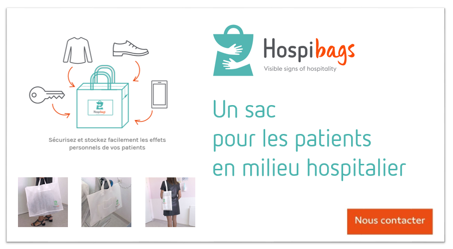 image002 sac d'hôpital Hospibags