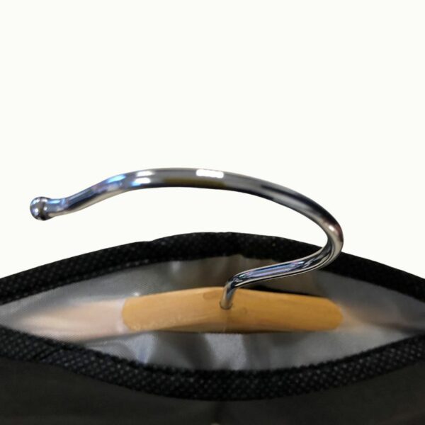 Housse pressing (+ sac couette) – Image 5