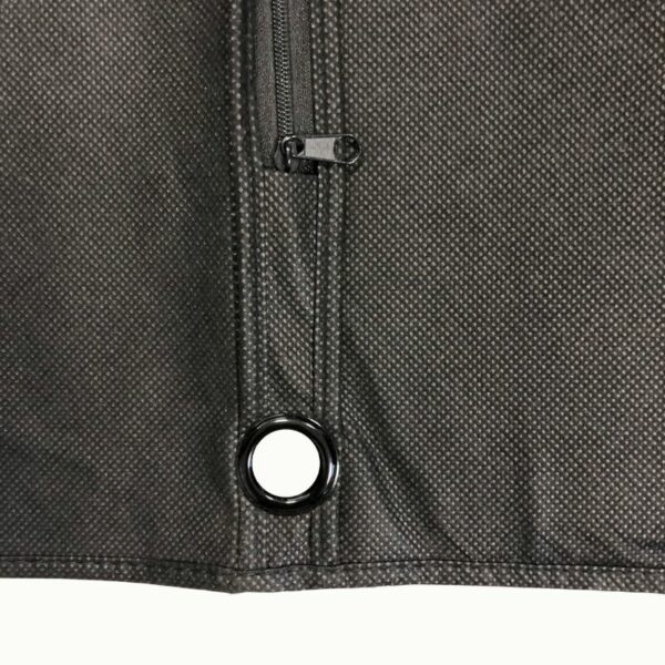 Housse pressing (+ sac couette) – Image 3