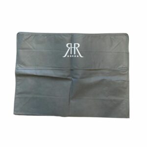 Sac hôtel et spa personnalisé
