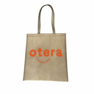 Sac isotherme personnalisé
