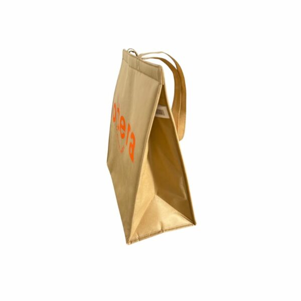 Sac isotherme personnalisé – Image 5