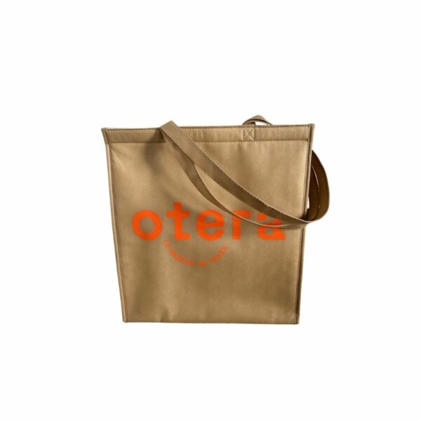 Sac isotherme personnalisé – Image 4